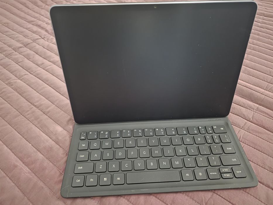 Tableta huawei MatePad 11.5