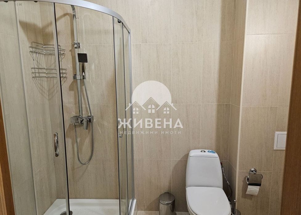 Продава се Къща в Балчик - 85 кв.м за 1036 €/кв.м - Снимка #7