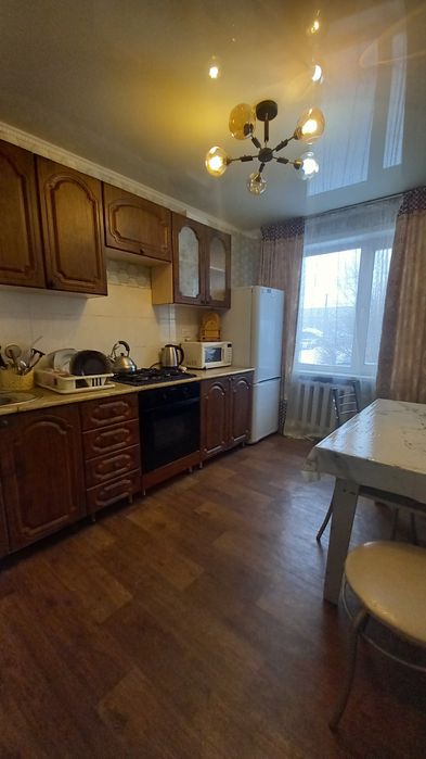 Продам 1 комнатную квартиру