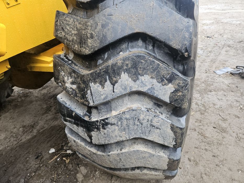 XCMG ZL50G 2013 yil
