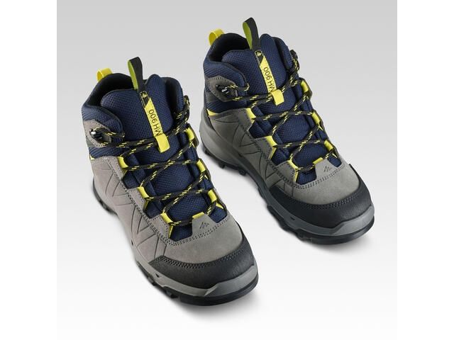 Ghete  copii MH900 impecabile