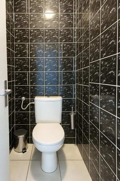 Продава се Тристаен апартамент в Пловдив, Тракия - 82 кв.м за 2074 €/кв.м - Снимка #6