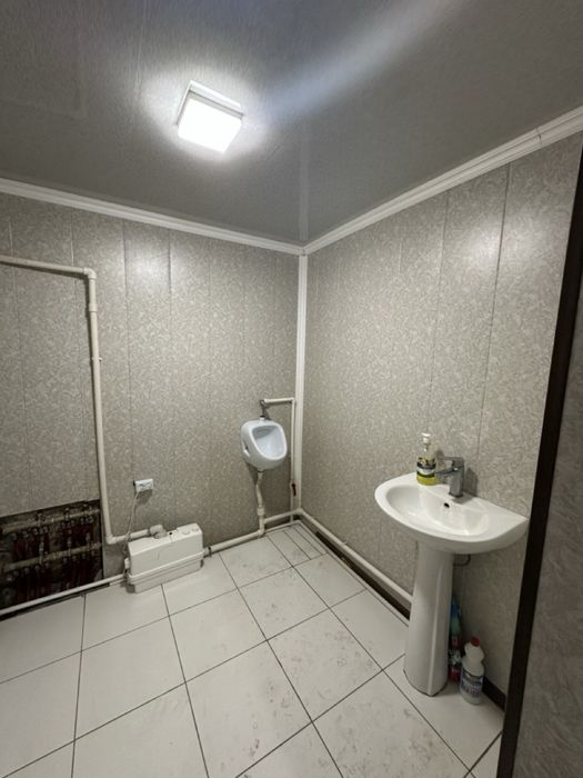 Продается готовый бизнес с помещением. Tayyor biznes sotiladi joyi bn