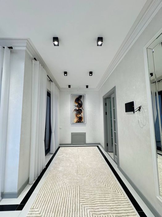 Продается Евро Дом 2,5 соток на ул. Циалковский