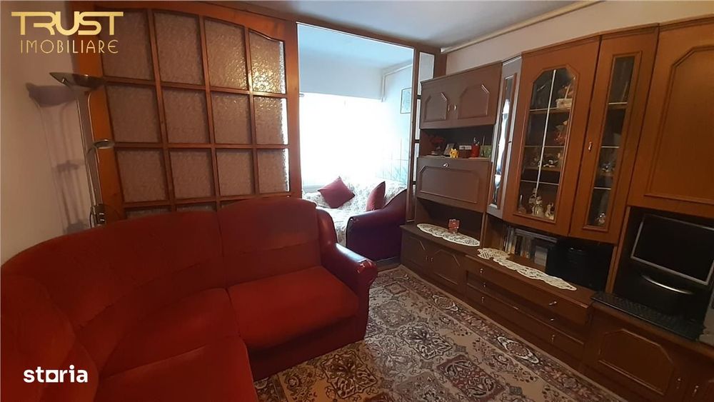 Apartment in Bistrita - Vedere 3