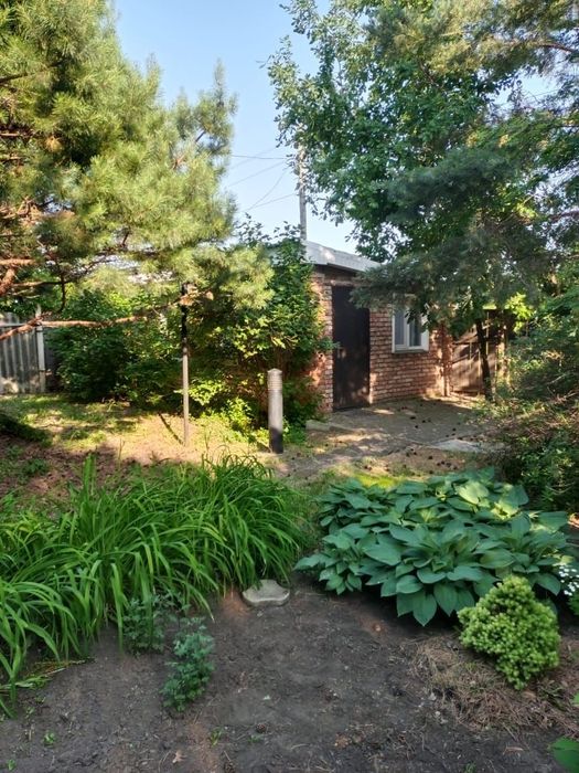 Дача,дом,особняк