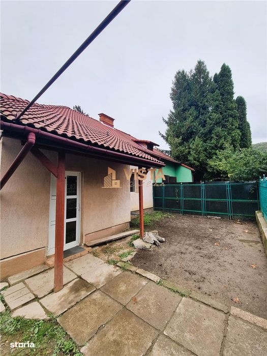 Spatiu Multifunctional, Pretabil birouri, servicii, cabinete. Zona Nou