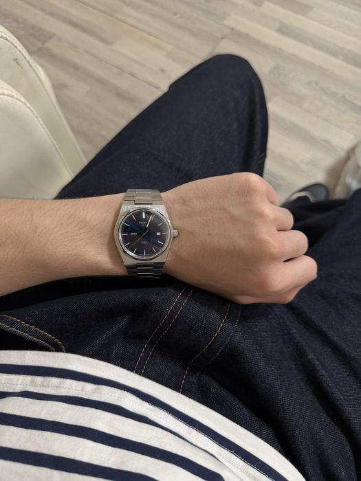 Обмен на apple watch se-se2