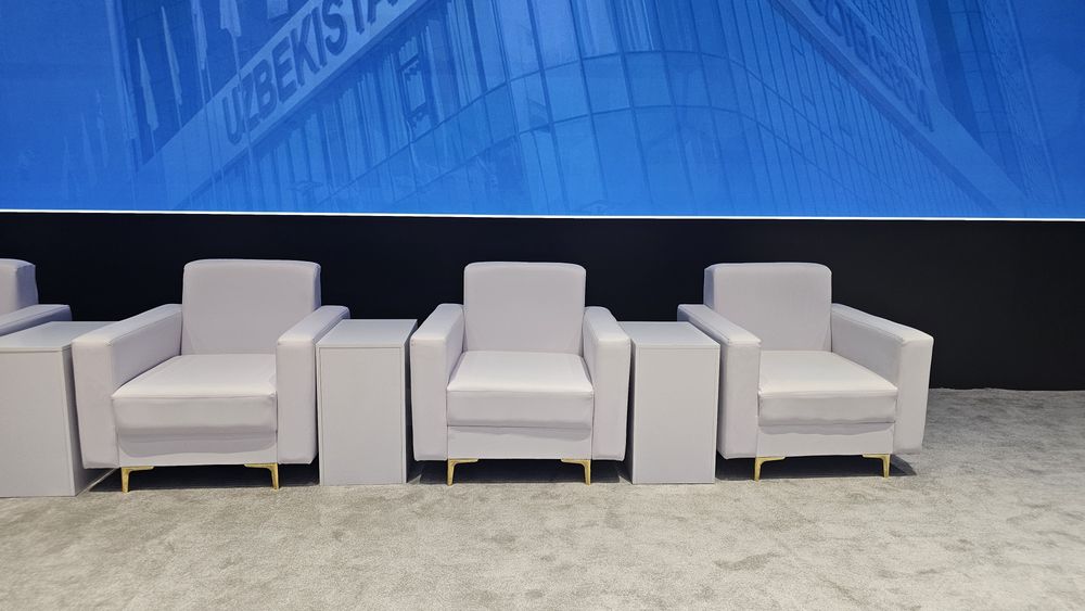 Аренда кресло . Диван . Прокат кресло . Arenda kreslo . Prokat Divan