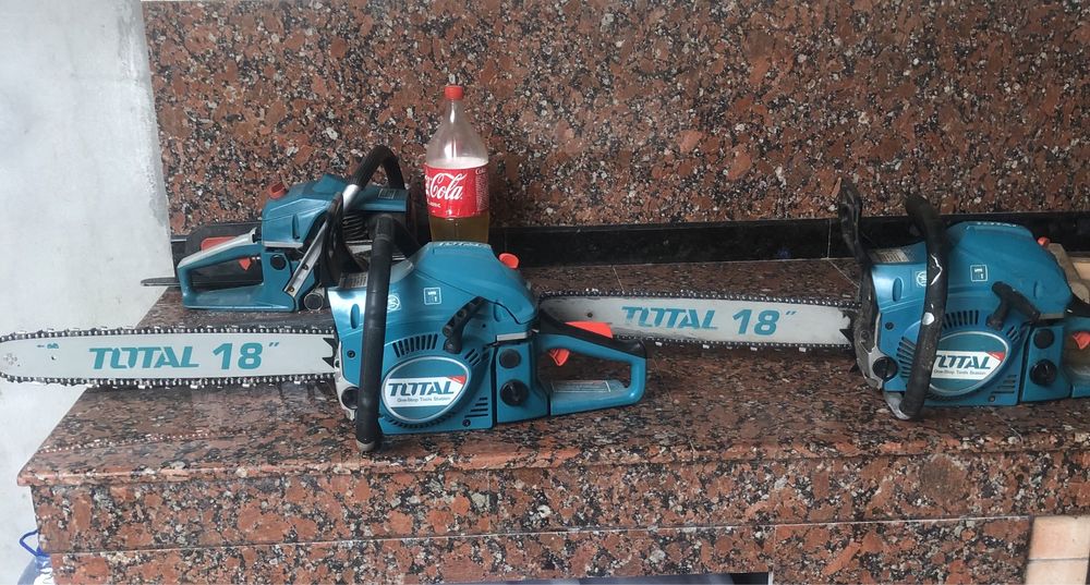 Benzopila,Adboynik Perefarator arenda Sergeli