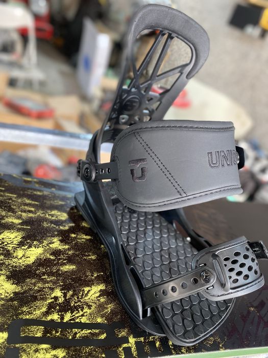 Апарати UNION Contact Pro S