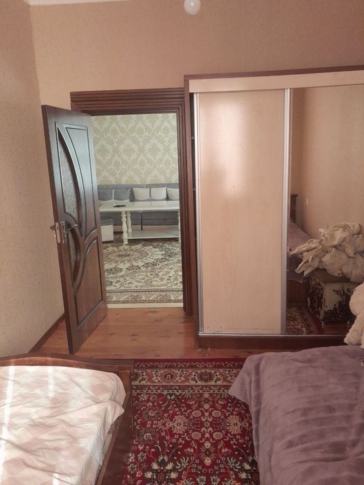 3 xonali uy ijaraga beriladi manzil marhabo arentir evos