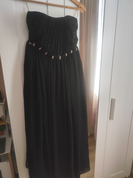 Дамска официална рокля за всеки повод