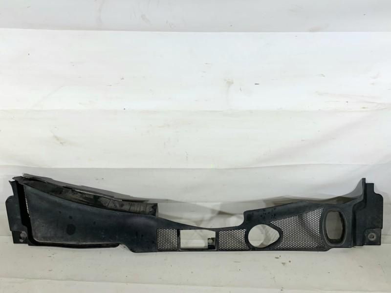 Grila stergator parbriz Audi A4 Allroad 8KH, B8 8K1819447 Break