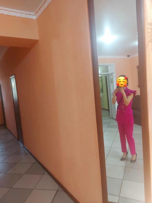 Продам костюм.