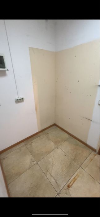 Сдается помещение под коммерцию