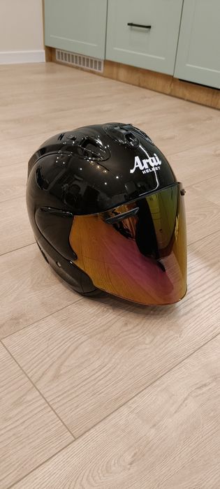 Мото каски Arai i MTR