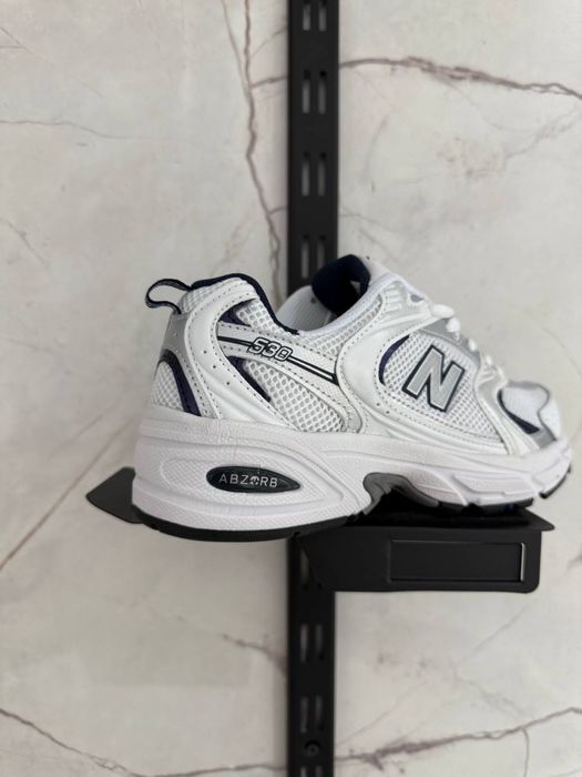 Продам New Balance530 Скидка