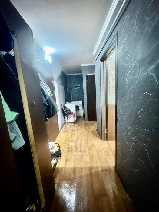 Продам 2 комнатную квартиру