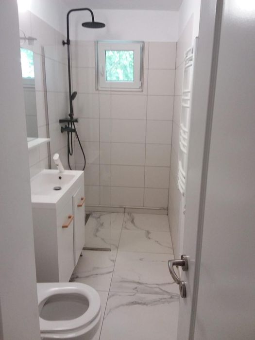 Inchiriez apartament 2 camere, Piata Voievozilor