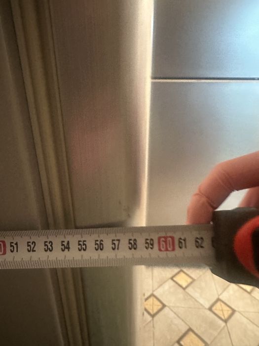 Продам холодильник samsung