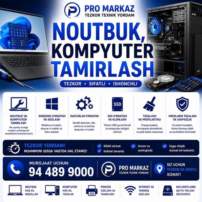 Avtoraqam Auksion Xizmatlari | Chiroyli Raqam Olib Beramiz