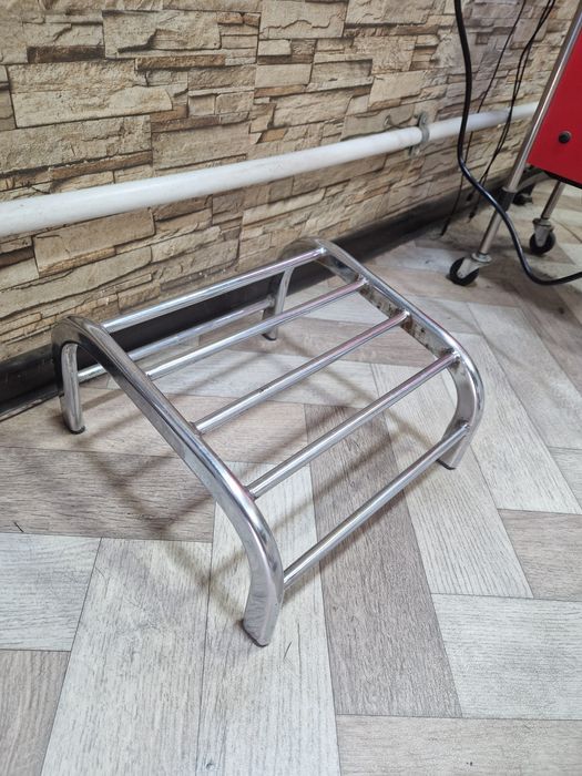 Kreslo barbershop jiguli baquvat