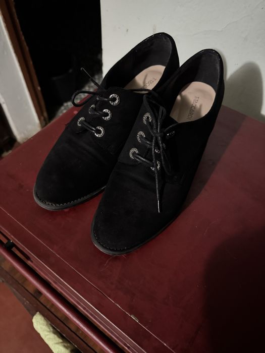 Продам  срочно обувь