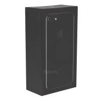 коробки Айфон iPhone