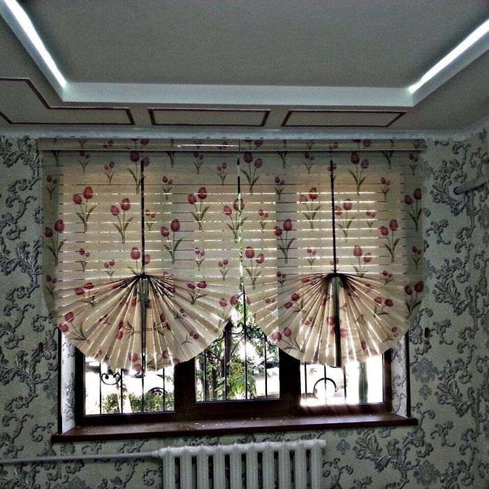 Жалюзи Жалюзи Жалюзи Jalyuzi Jalyuzi Jalyuzi  Parda Parda Parda