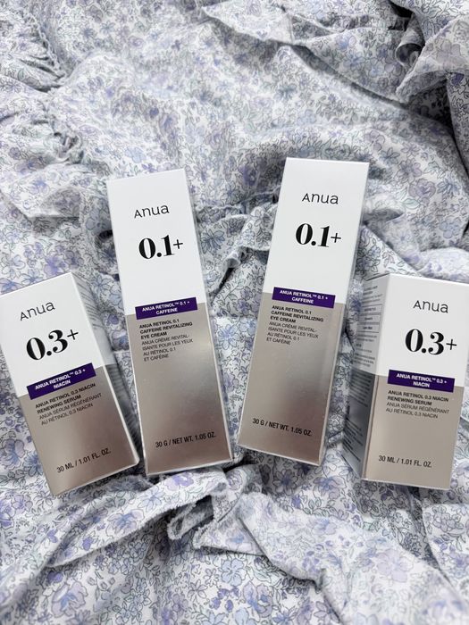 корейская косметика, оригинал