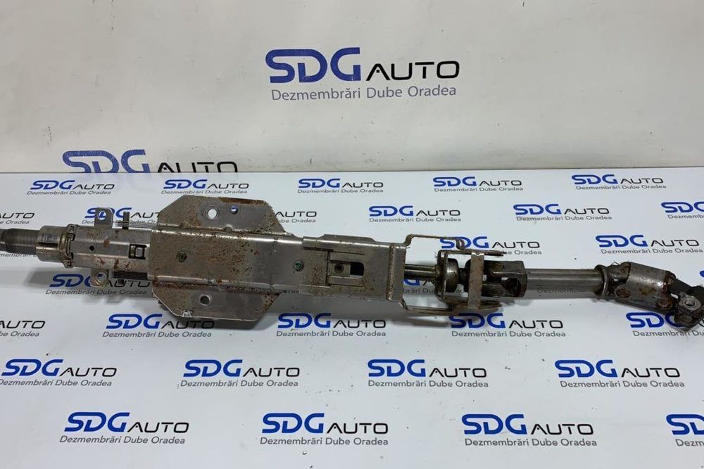 Ax Volan Volkswagen Transporter T5 2003 - 2011 2.5TDI