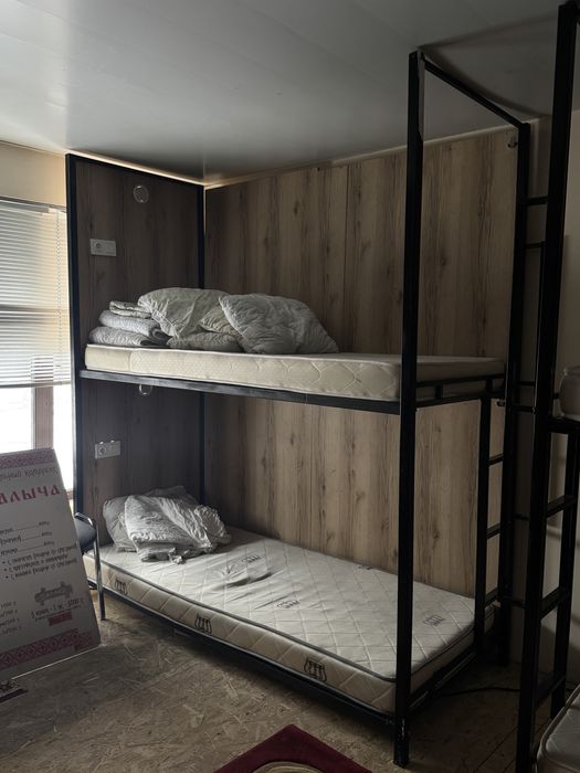 Сдам в аренду здание