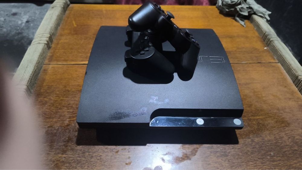 PlayStation 3 lar sotiladi