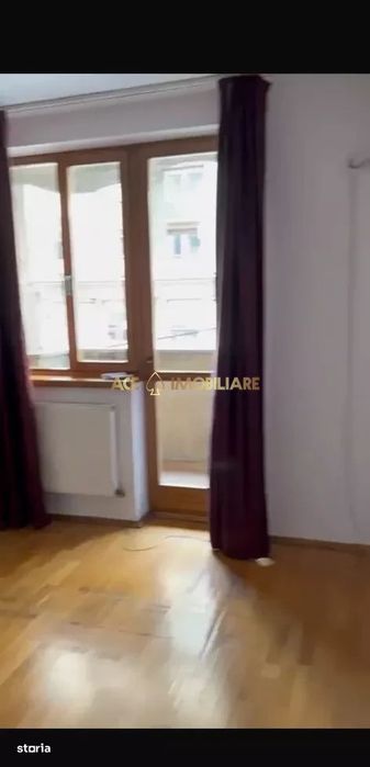 2 Camere de inchiriat | Universitate | Metrou | Petfriendly