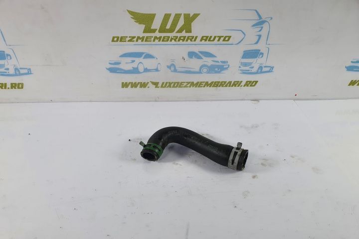 Furtun apa racire motor 1.6 dci R9M 409 Renault Megane 4 seria