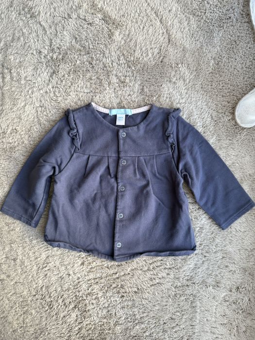 Комплект OBAIBI - 68см (6м)