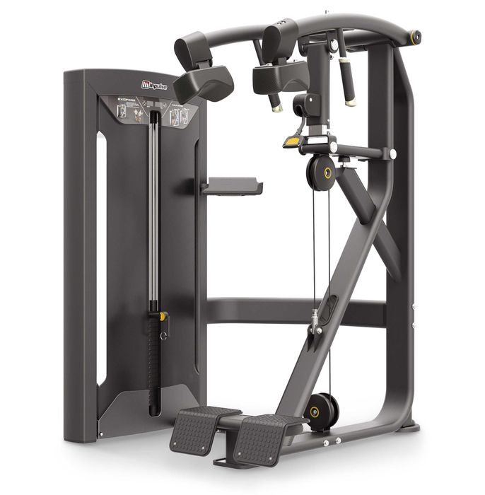 Фитнес Уред за Прасец Calf Raise