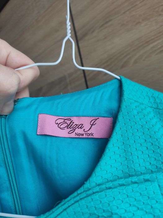 Обувь и одежда женская