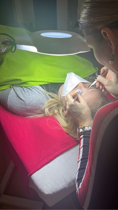 Curs gene fir cu fir