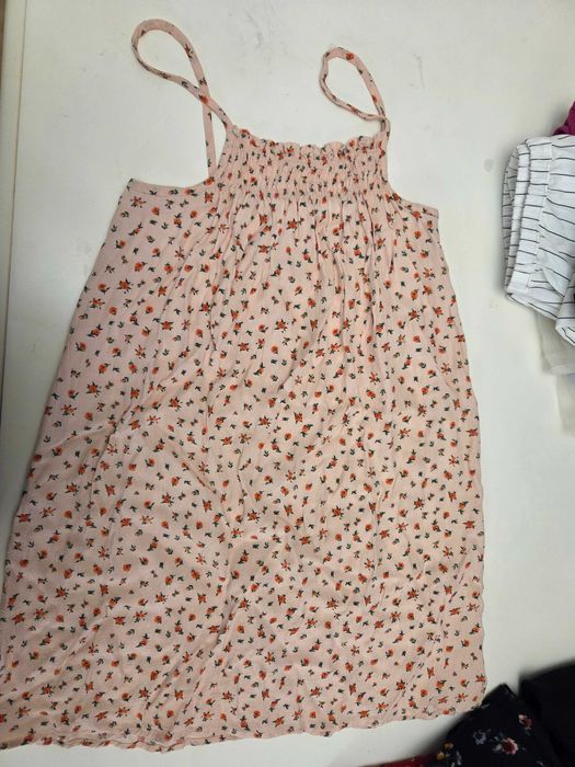 Вещи детские zara