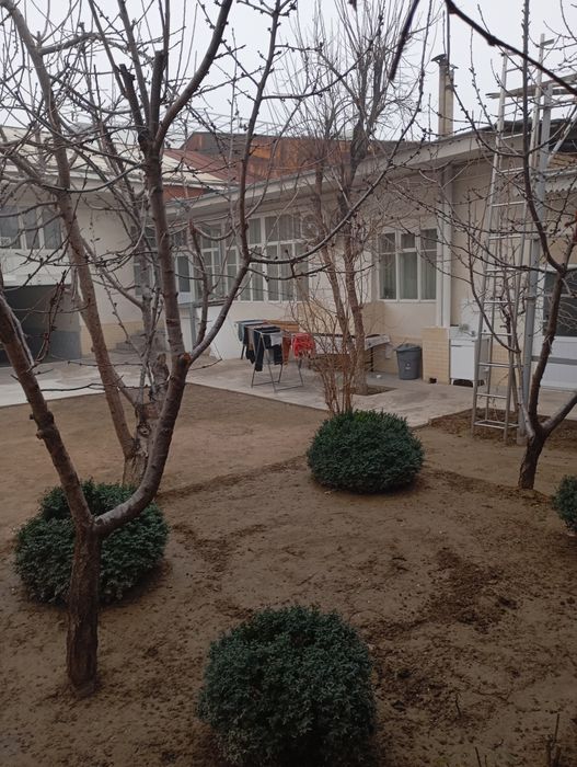 Продаётся участка