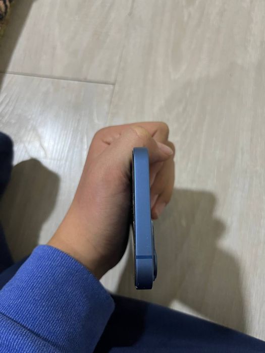 Iphone 13 128 gb