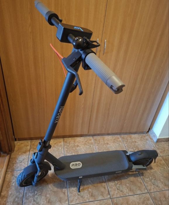 Trotineta electrica Xiaomi 5 pro