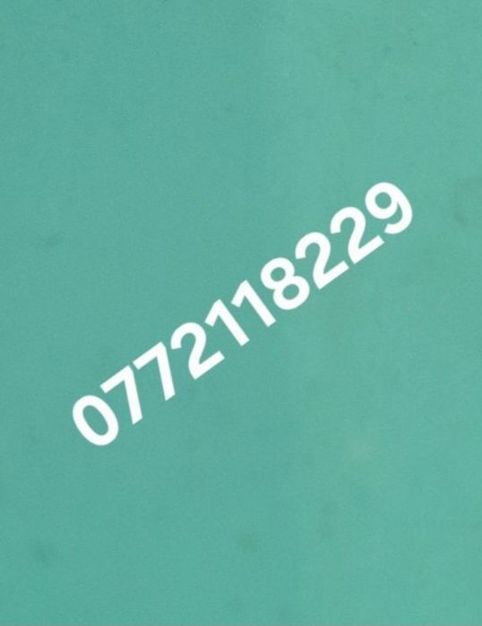 Banda ventilare pentru țiglă Bilka,  acoperis case, etc