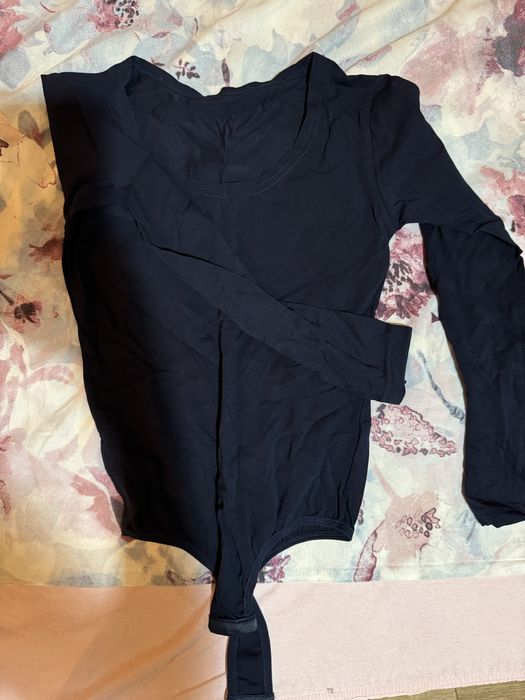 Чисто нови бодита