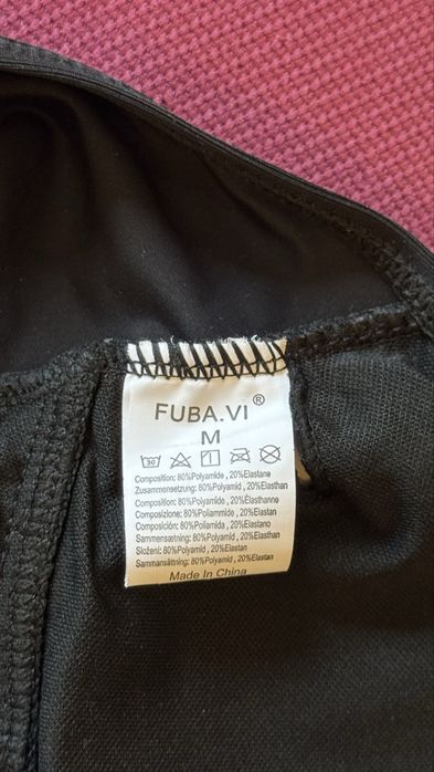 Продам купальники