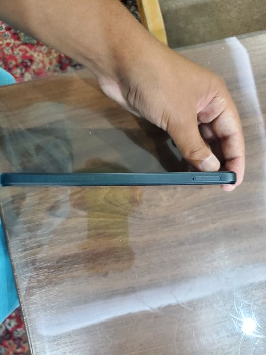 Realme c30s хорошое состояние