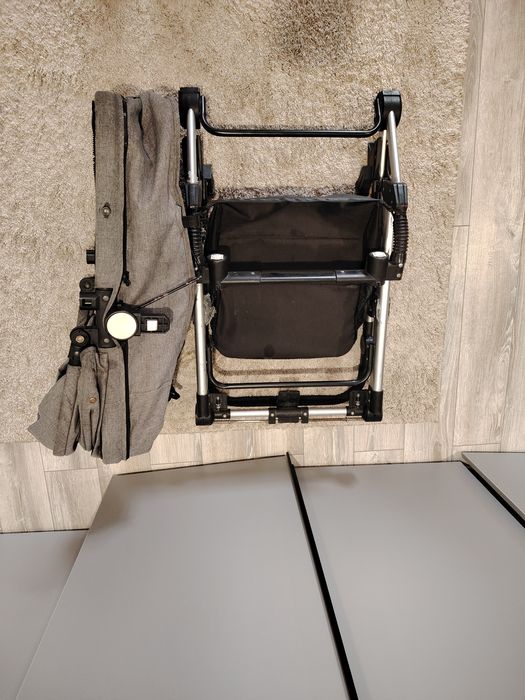 Коляска продаю за копейки