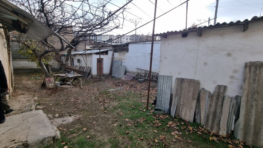 Продается дом в Гельёне (Невский) с площадью 2.5 сотка. 4 комнаты.